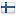 aqeelalkhalidi.com server is located in Finland